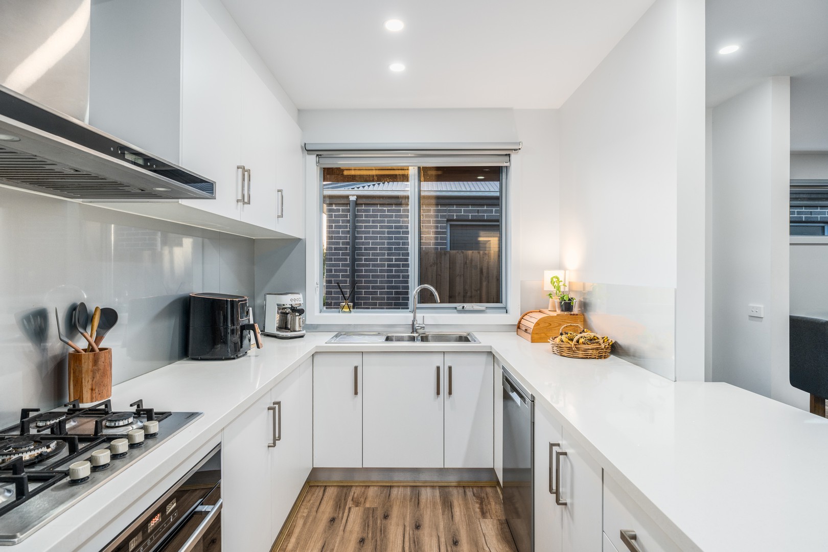 3/2 Torquay Road, Belmont, VIC 3216, Belmont - Thumbnail 7