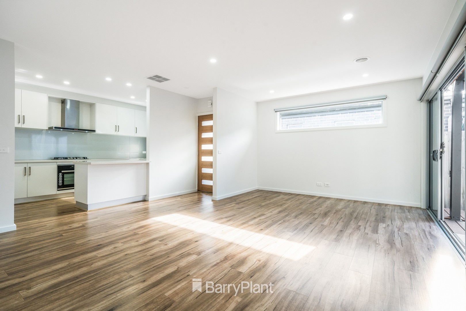 3/2 Torquay RoadBelmont, VIC 3216  - Leased, Belmont - Thumbnail 8