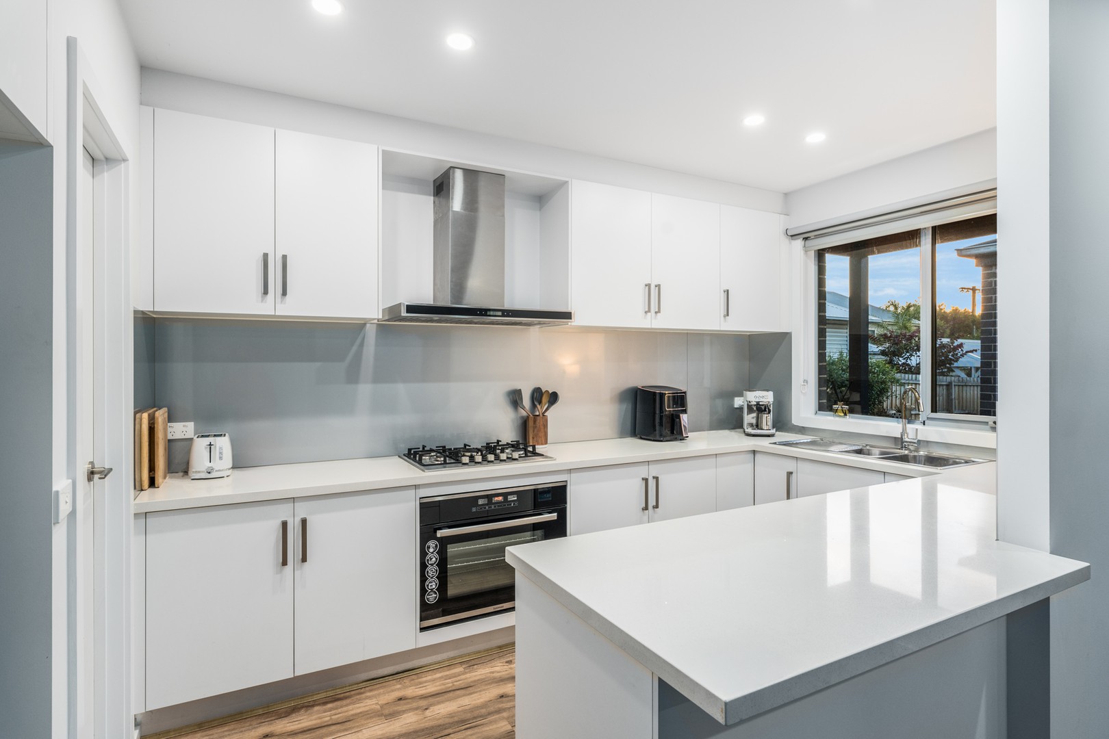3/2 Torquay Road, Belmont, VIC 3216, Belmont - Thumbnail 8