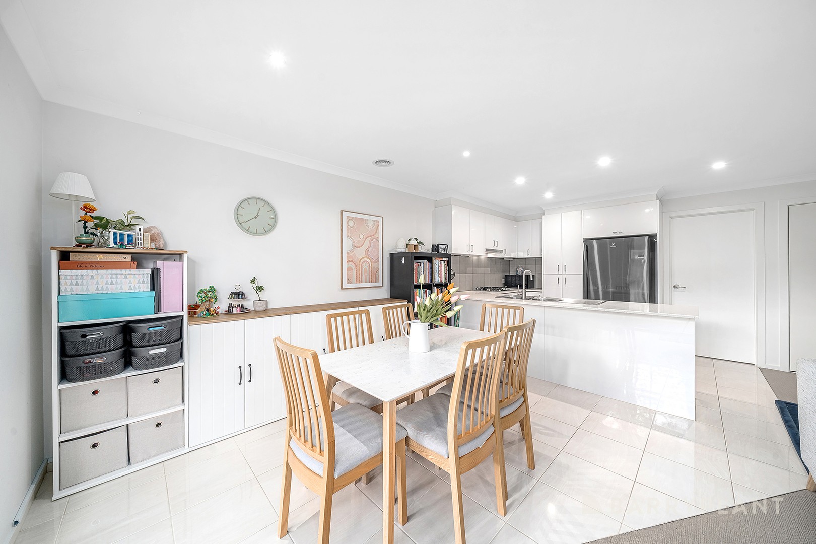3/2 Tulip Crescent, Boronia, VIC 3155, Boronia - Thumbnail 3