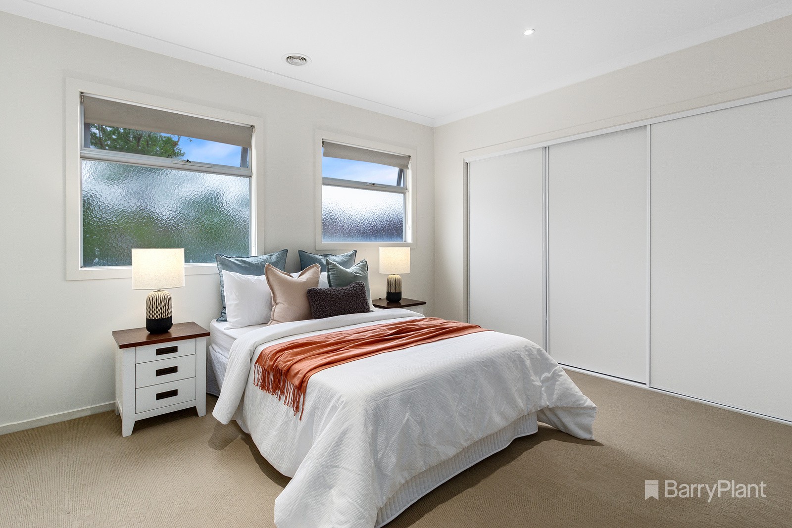 3/2 Tulip Crescent, Boronia, VIC 3155, Boronia - Thumbnail 4