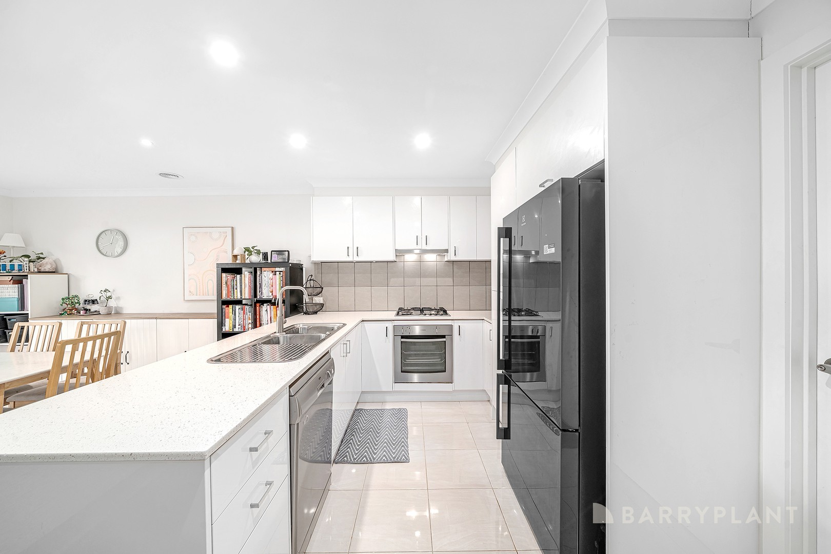 3/2 Tulip Crescent, Boronia, VIC 3155, Boronia - Thumbnail 4