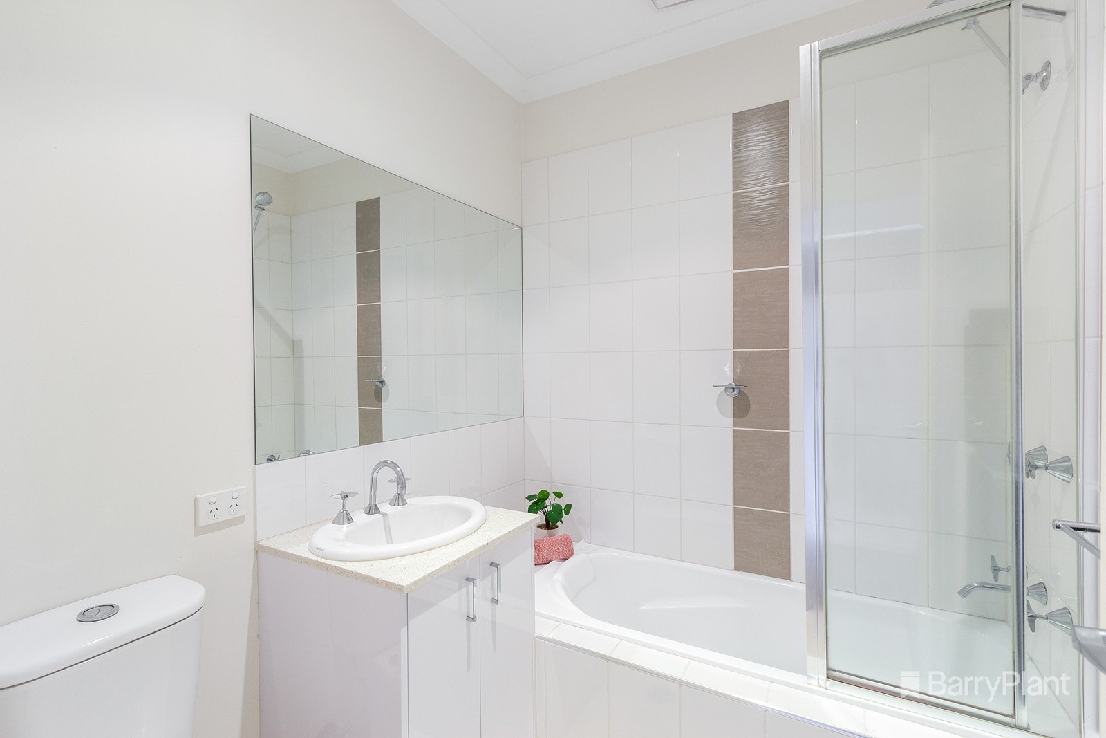 3/2 Tulip Crescent, Boronia, VIC 3155, Boronia - Thumbnail 5