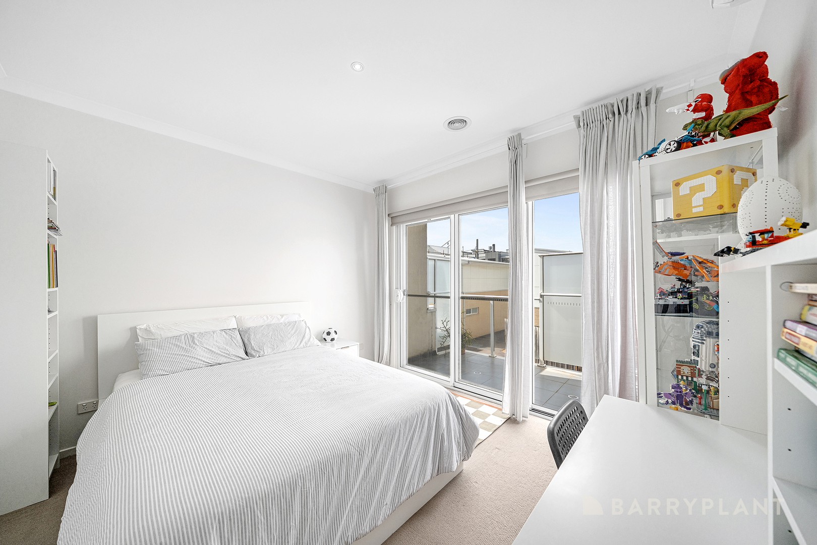 3/2 Tulip Crescent, Boronia, VIC 3155, Boronia - Thumbnail 5