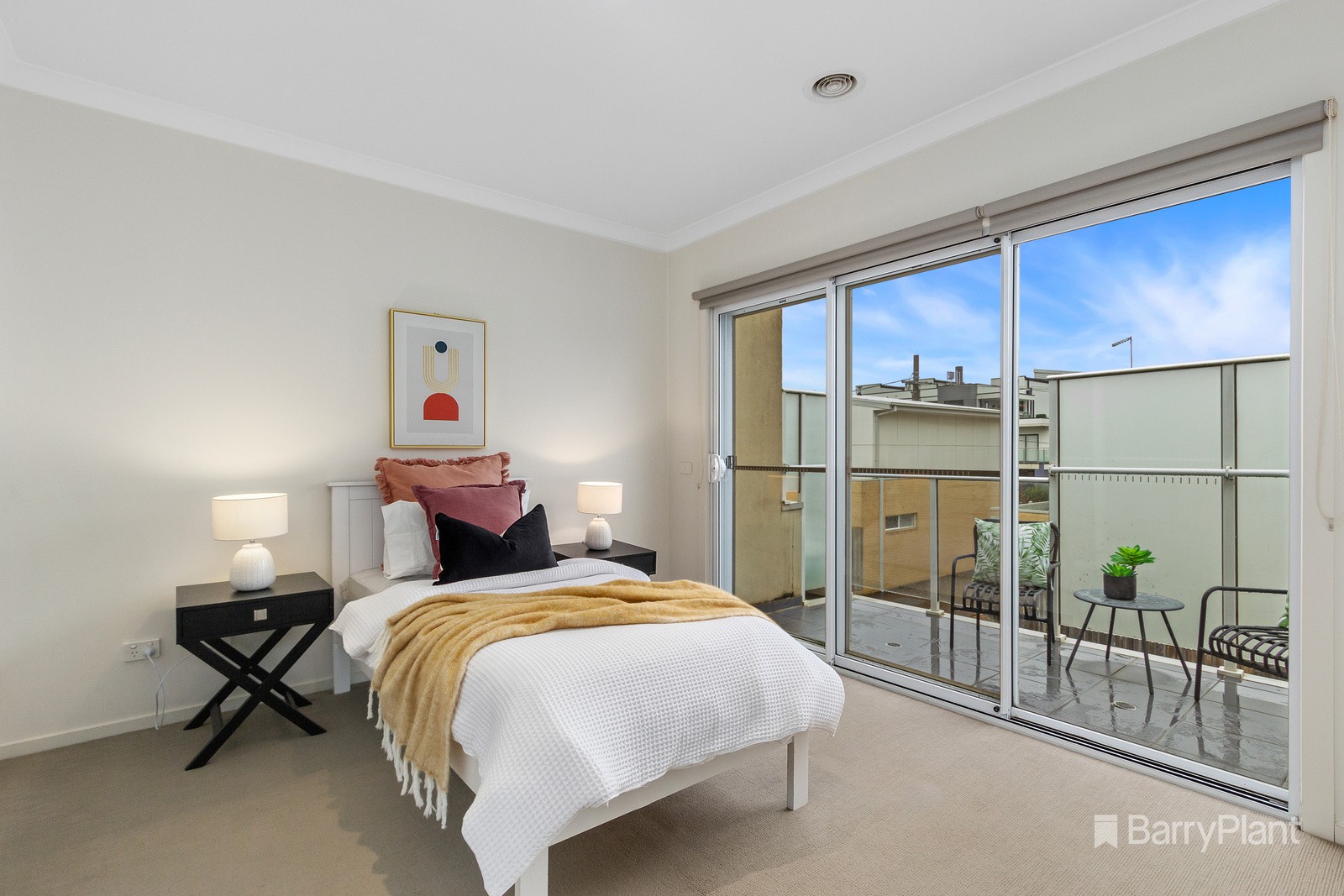 3/2 Tulip Crescent, Boronia, VIC 3155, Boronia - Thumbnail 6