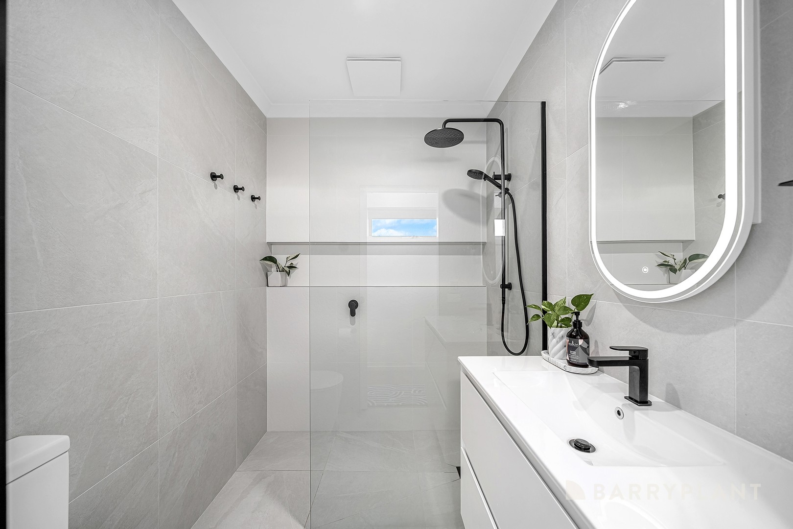 3/2 Tulip Crescent, Boronia, VIC 3155, Boronia - Thumbnail 6