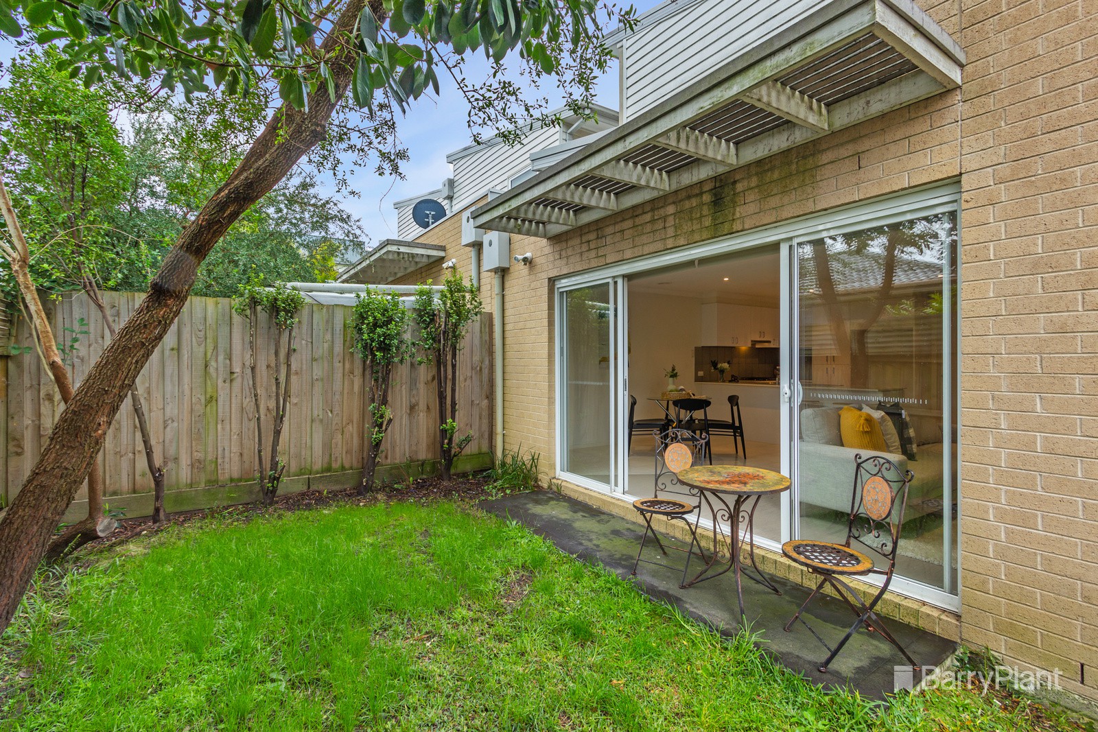 3/2 Tulip Crescent, Boronia, VIC 3155, Boronia - Thumbnail 7