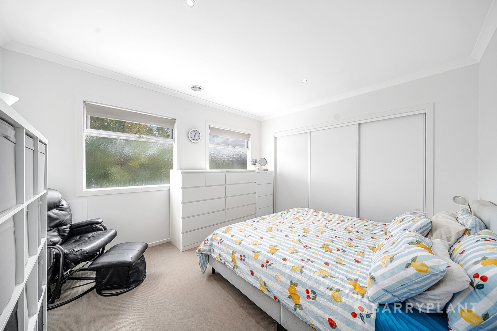 3/2 Tulip Crescent, Boronia, VIC 3155, Boronia - Thumbnail 7