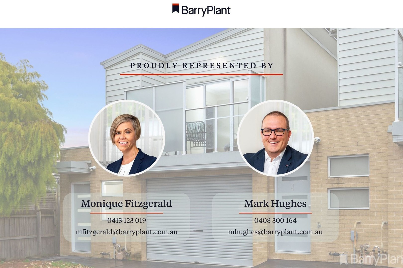 3/2 Tulip Crescent, Boronia, VIC 3155, Boronia - Thumbnail 8
