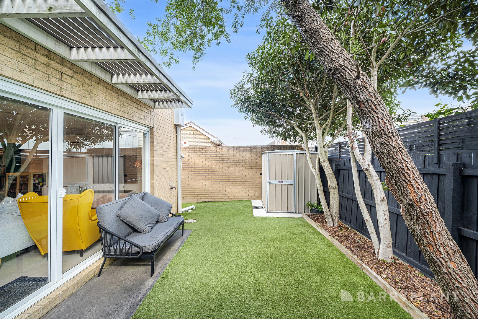 3/2 Tulip Crescent, Boronia, VIC 3155, Boronia - Thumbnail 8