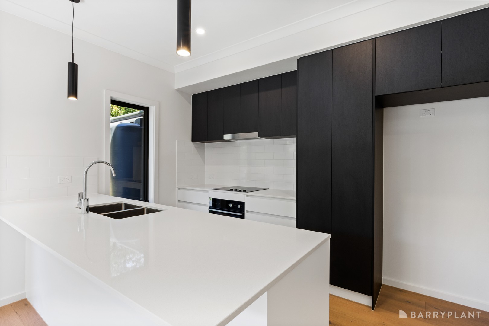 3/2 Velma Grove, Ringwood East, VIC 3135, Ringwood East - Thumbnail 3