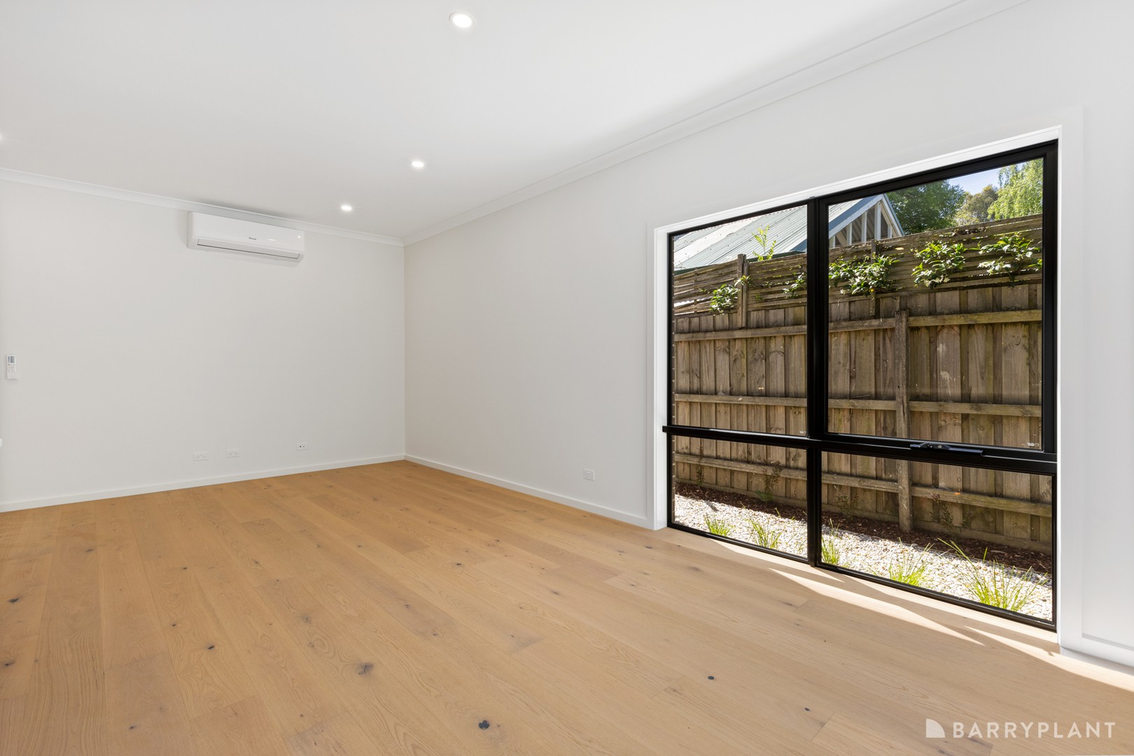 3/2 Velma Grove, Ringwood East, VIC 3135, Ringwood East - Thumbnail 4