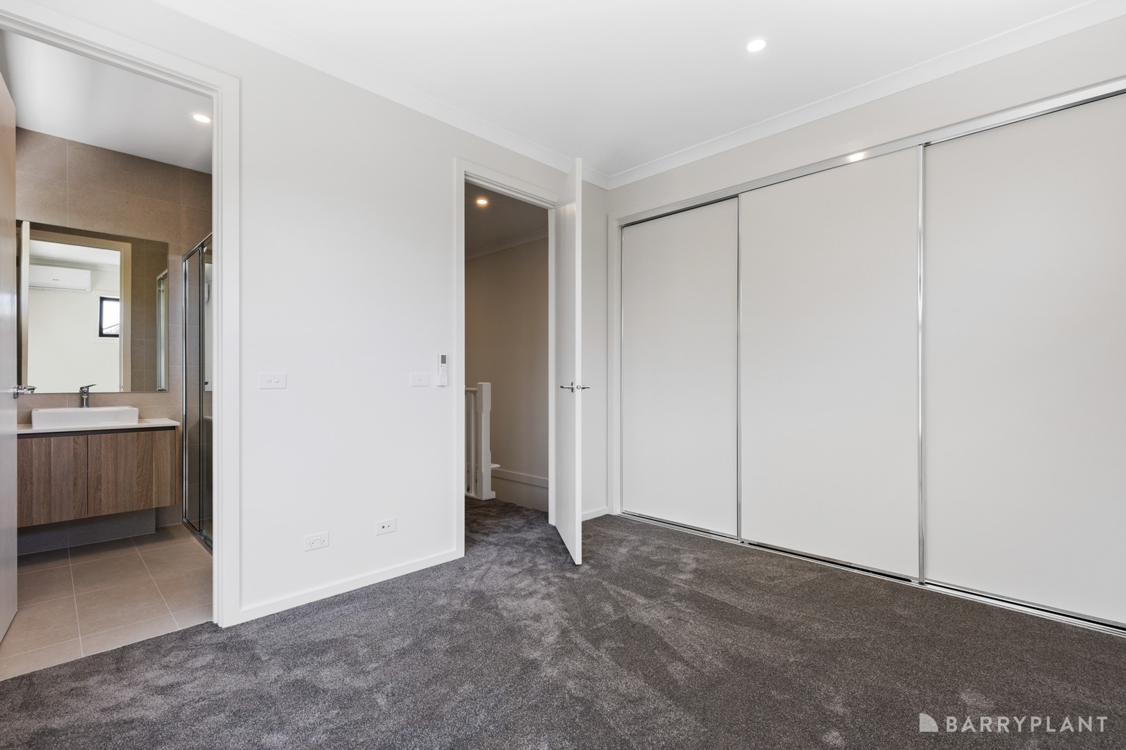 3/2 Velma Grove, Ringwood East, VIC 3135, Ringwood East - Thumbnail 5