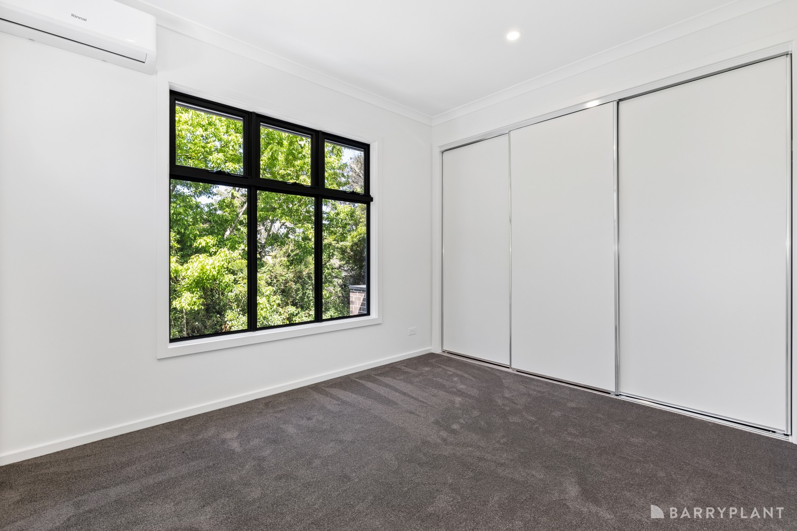 3/2 Velma Grove, Ringwood East, VIC 3135, Ringwood East - Thumbnail 6