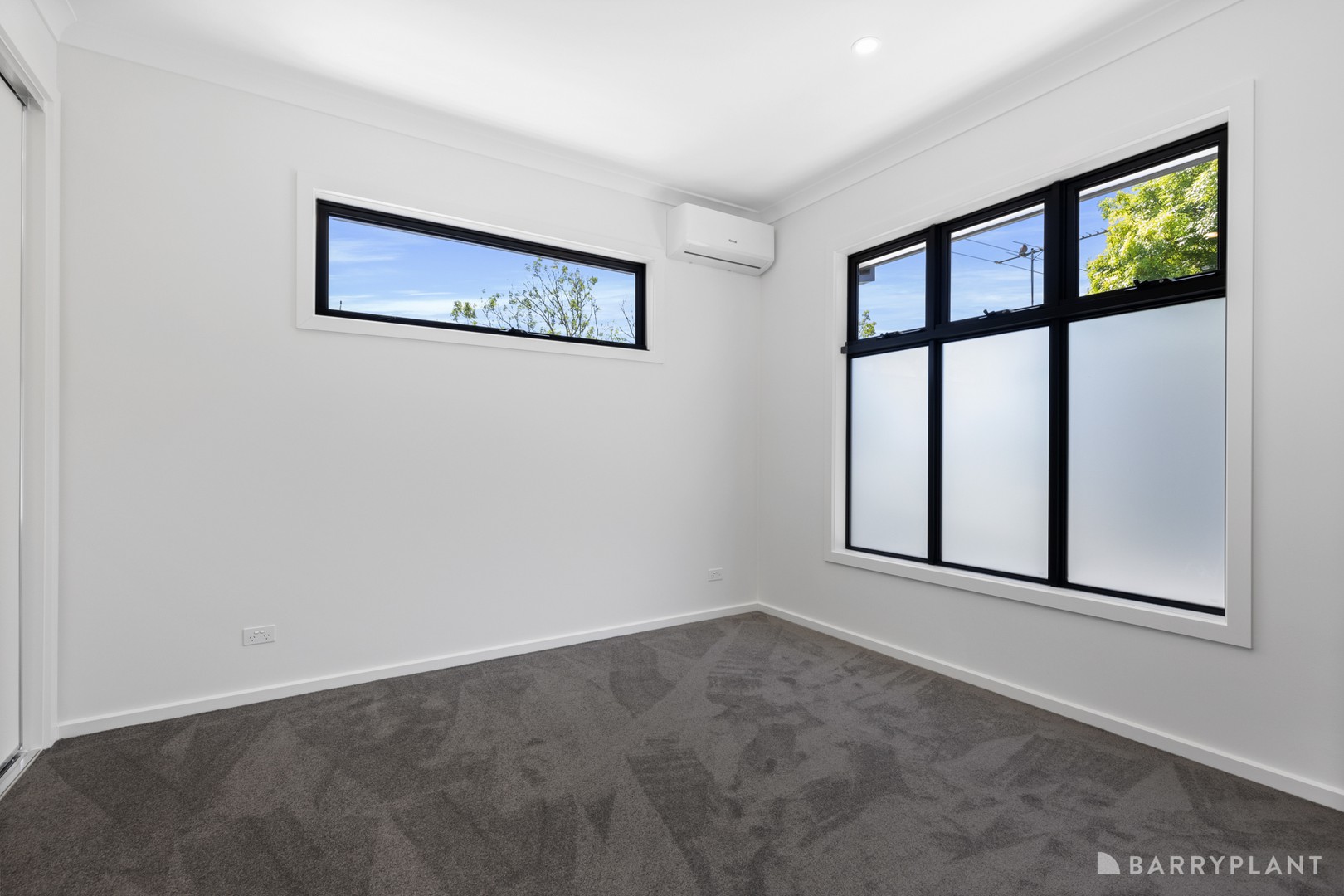 3/2 Velma Grove, Ringwood East, VIC 3135, Ringwood East - Thumbnail 7
