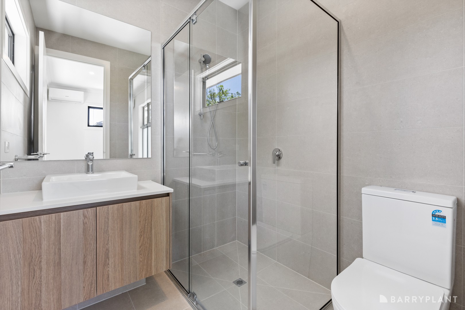 3/2 Velma Grove, Ringwood East, VIC 3135, Ringwood East - Thumbnail 8