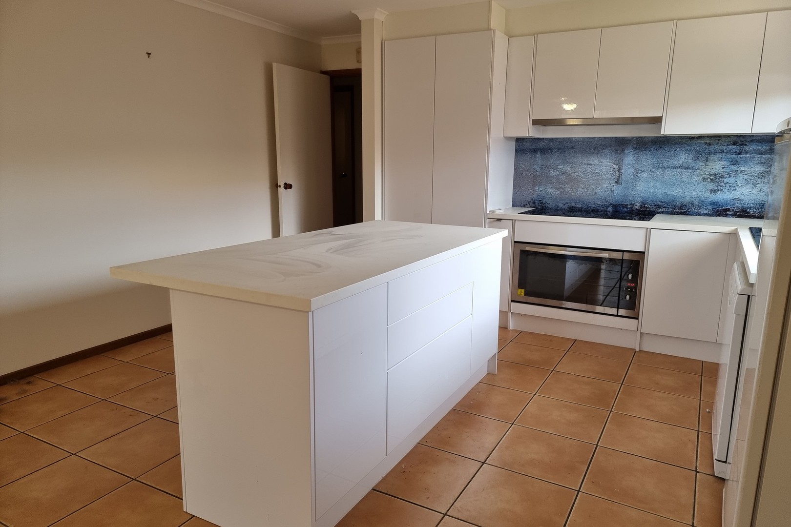 3/2 West Road, Buronga, NSW 2739 - Thumbnail 1 - 29/10/2021