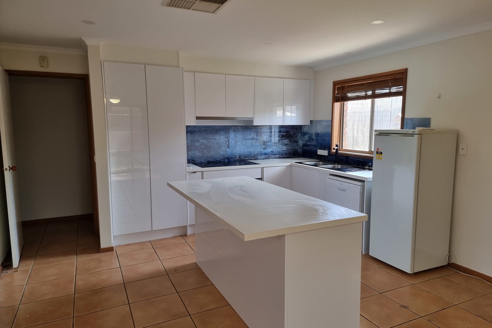 3/2 West Road, Buronga, NSW 2739 - Thumbnail 2 - 29/10/2021