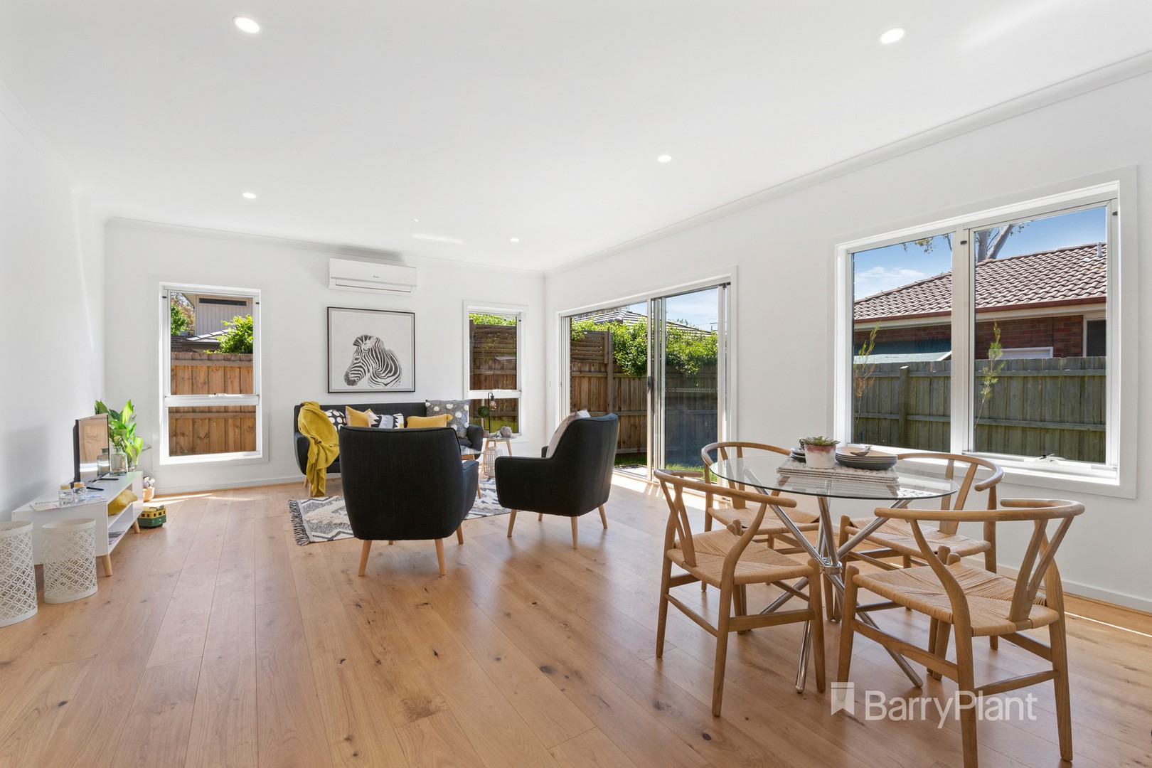 3/2 Westham CrescentBayswater, VIC 3153, Bayswater - Thumbnail 3