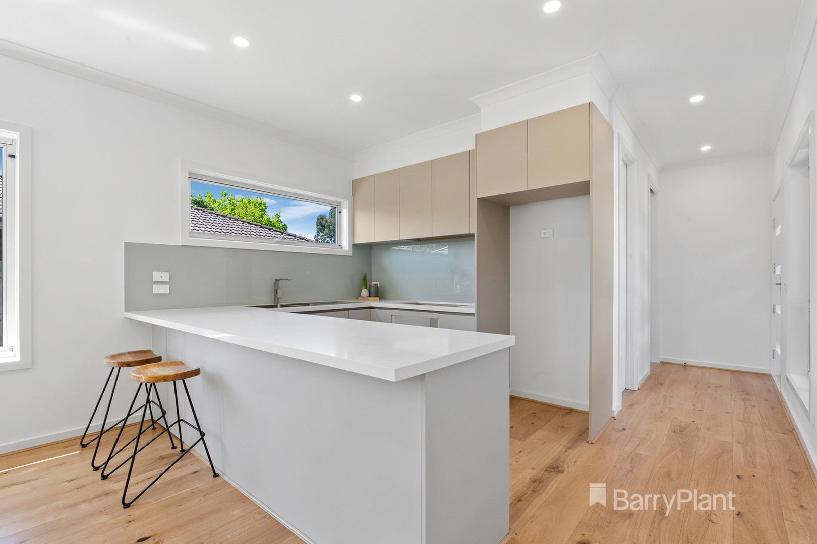 3/2 Westham CrescentBayswater, VIC 3153, Bayswater - Thumbnail 4