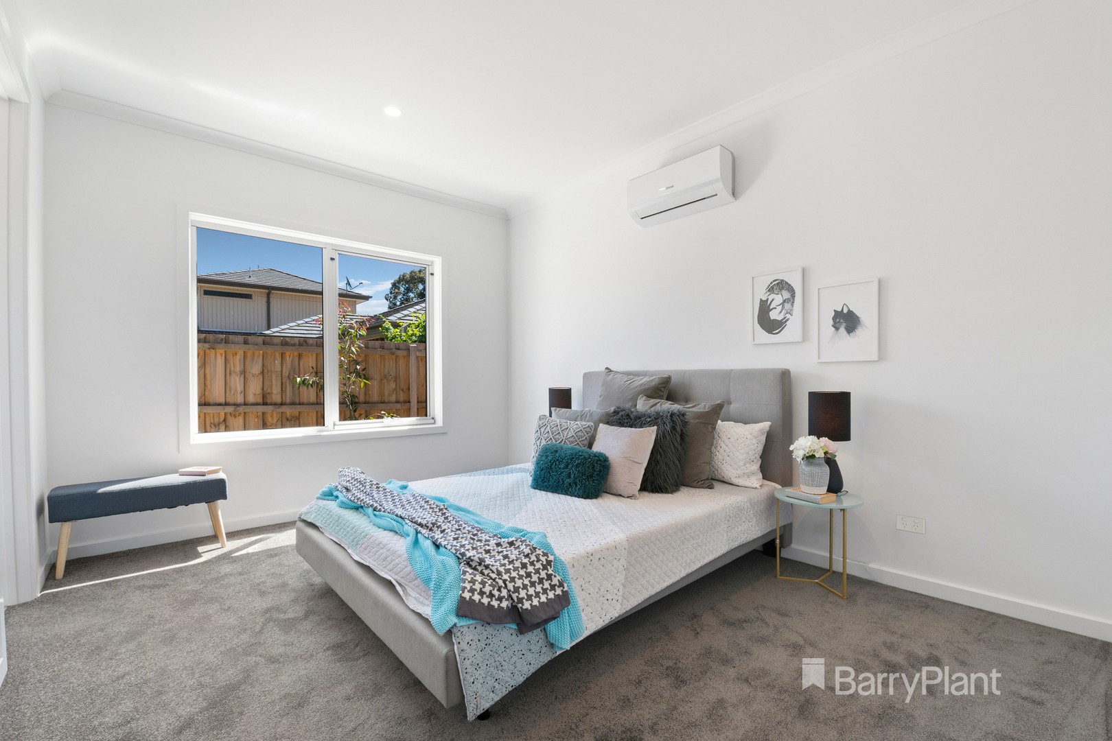 3/2 Westham CrescentBayswater, VIC 3153, Bayswater - Thumbnail 8