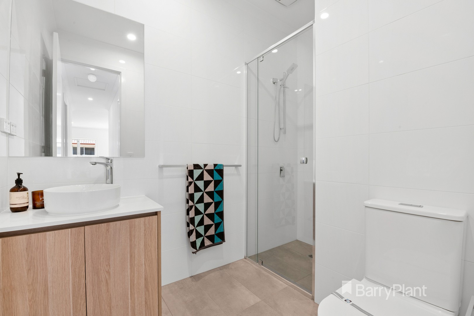 3/2 Westham CrescentBayswater, VIC 3153, Bayswater - Thumbnail 5
