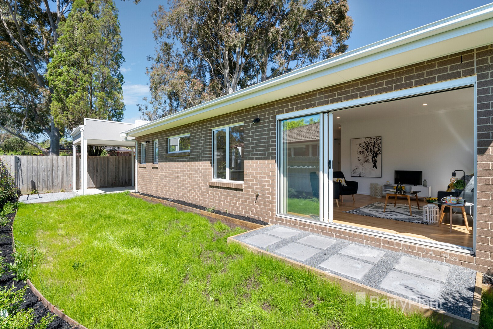 3/2 Westham CrescentBayswater, VIC 3153, Bayswater - Thumbnail 6