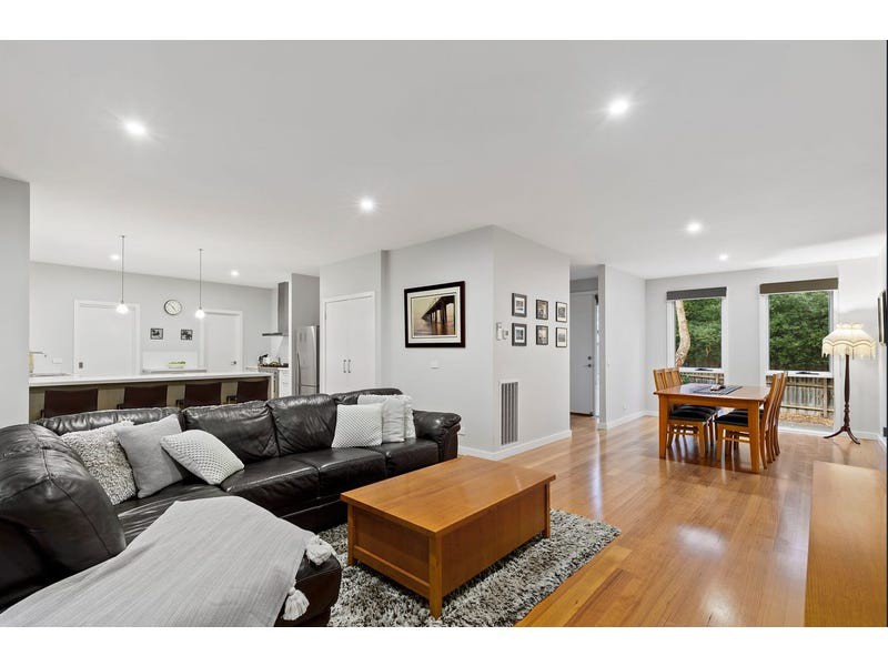 3/2 Yarmouth Street, Ringwood, VIC 3134, Ringwood - Thumbnail 2