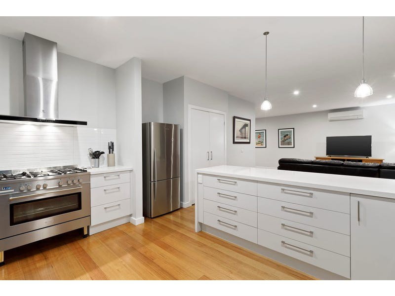 3/2 Yarmouth Street, Ringwood, VIC 3134, Ringwood - Thumbnail 3