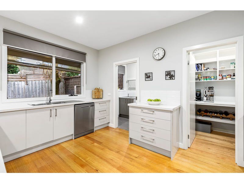 3/2 Yarmouth Street, Ringwood, VIC 3134, Ringwood - Thumbnail 4
