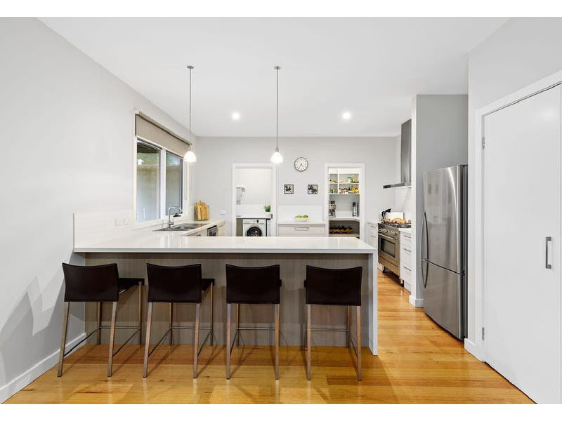 3/2 Yarmouth Street, Ringwood, VIC 3134, Ringwood - Thumbnail 5