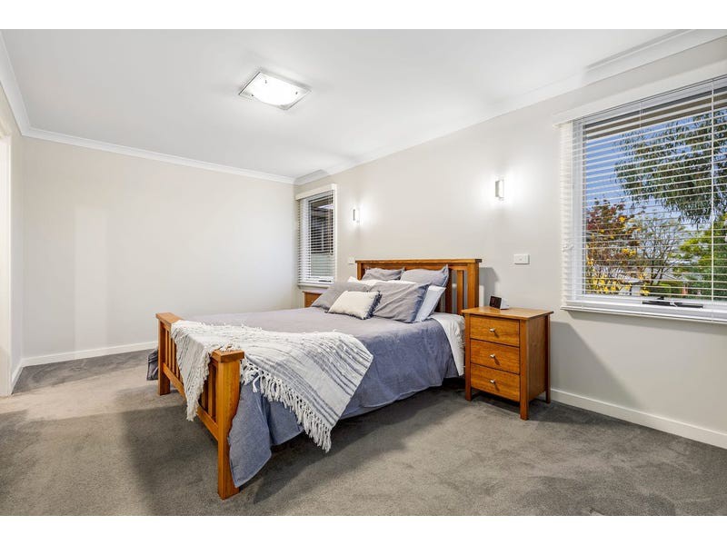 3/2 Yarmouth Street, Ringwood, VIC 3134, Ringwood - Thumbnail 6