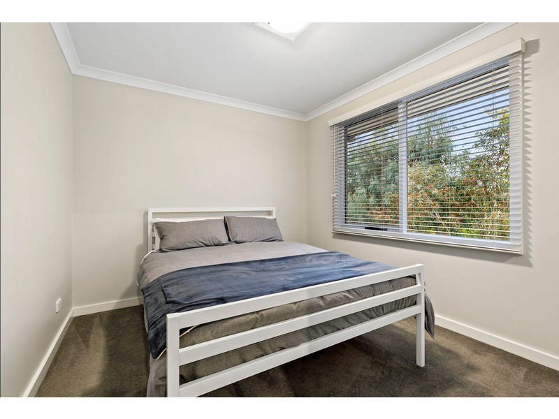 3/2 Yarmouth Street, Ringwood, VIC 3134, Ringwood - Thumbnail 7