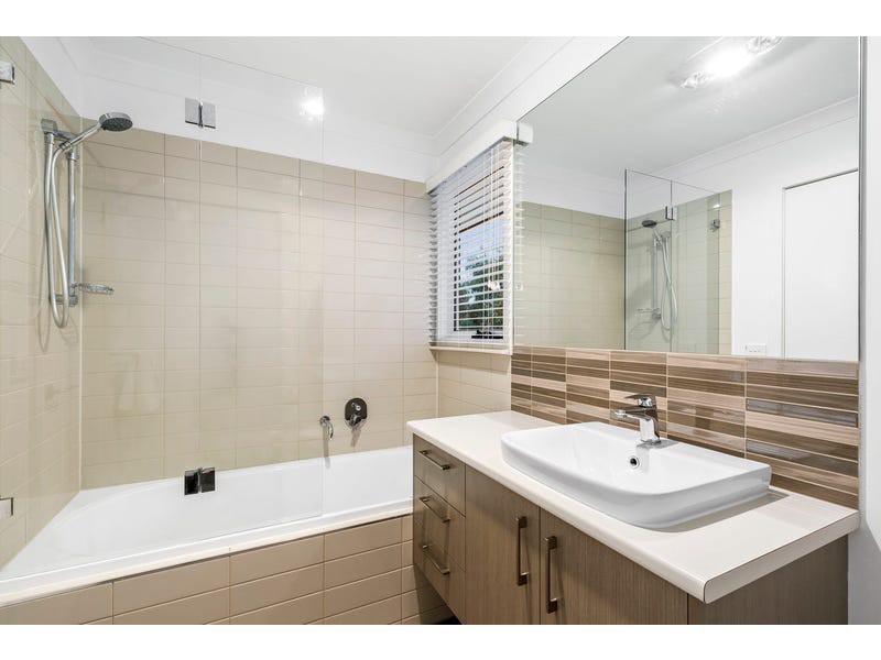 3/2 Yarmouth Street, Ringwood, VIC 3134, Ringwood - Thumbnail 8
