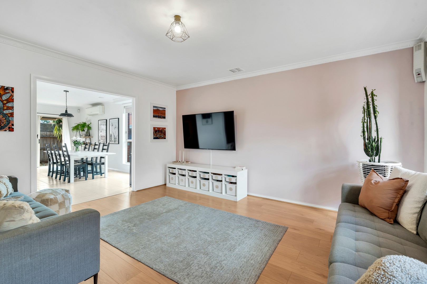 3/20-22 Mcfarlane Street, Keilor East, VIC 3033 - Thumbnail 2 - 07/05/2025