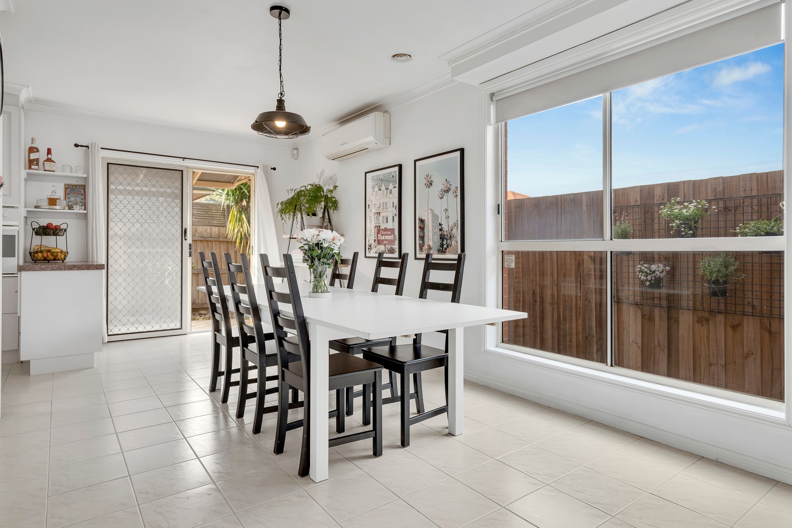 3/20-22 Mcfarlane Street, Keilor East, VIC 3033, Keilor East - Thumbnail 3