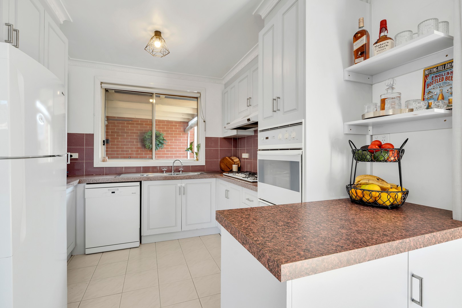 3/20-22 Mcfarlane Street, Keilor East, VIC 3033, Keilor East - Thumbnail 4