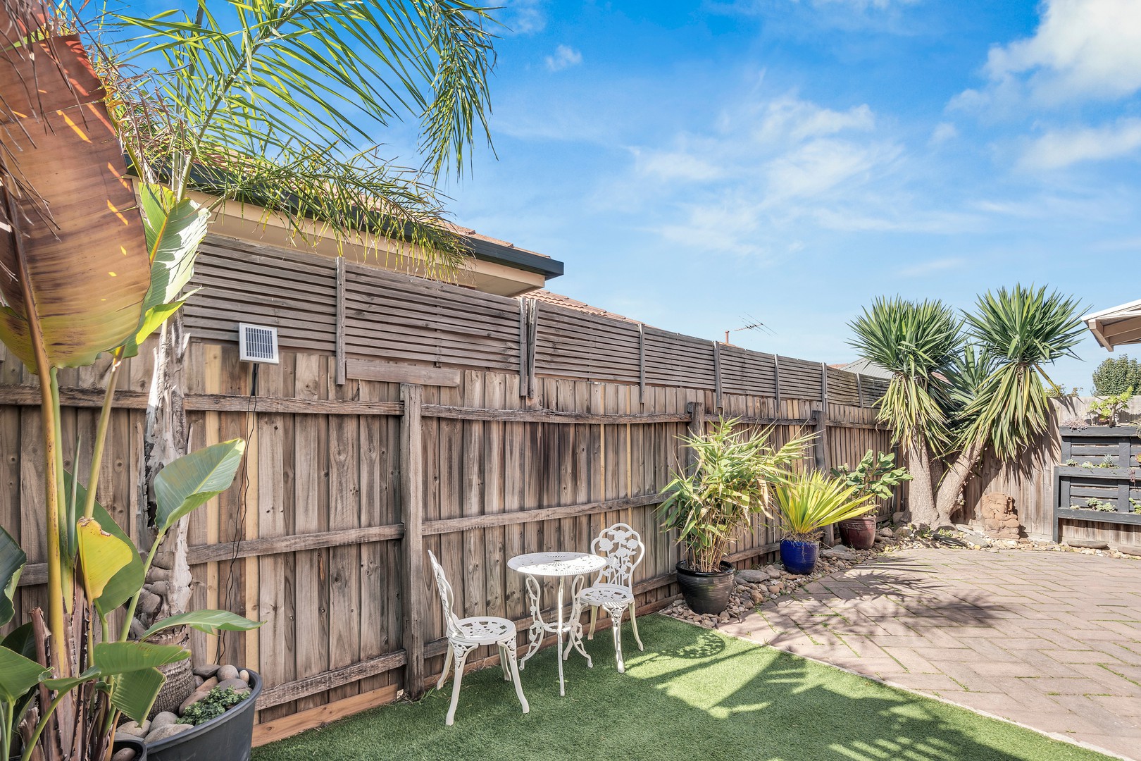 3/20-22 Mcfarlane Street, Keilor East, VIC 3033, Keilor East - Thumbnail 5
