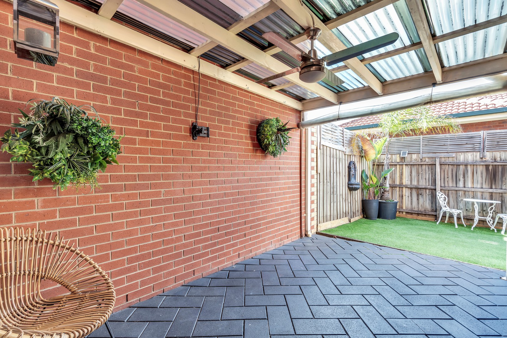 3/20-22 Mcfarlane Street, Keilor East, VIC 3033, Keilor East - Thumbnail 6