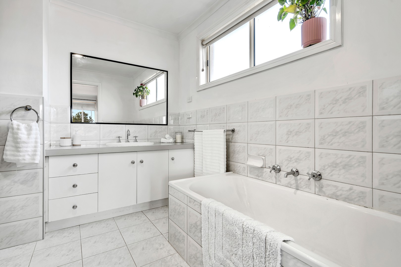 3/20-22 Mcfarlane Street, Keilor East, VIC 3033, Keilor East - Thumbnail 7
