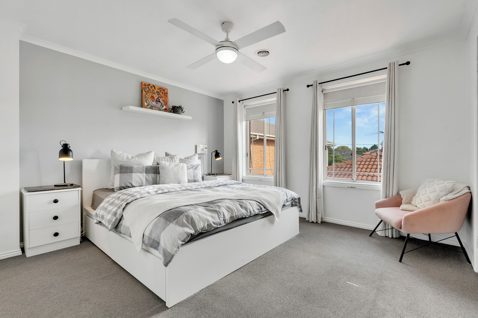 3/20-22 Mcfarlane Street, Keilor East, VIC 3033, Keilor East - Thumbnail 8