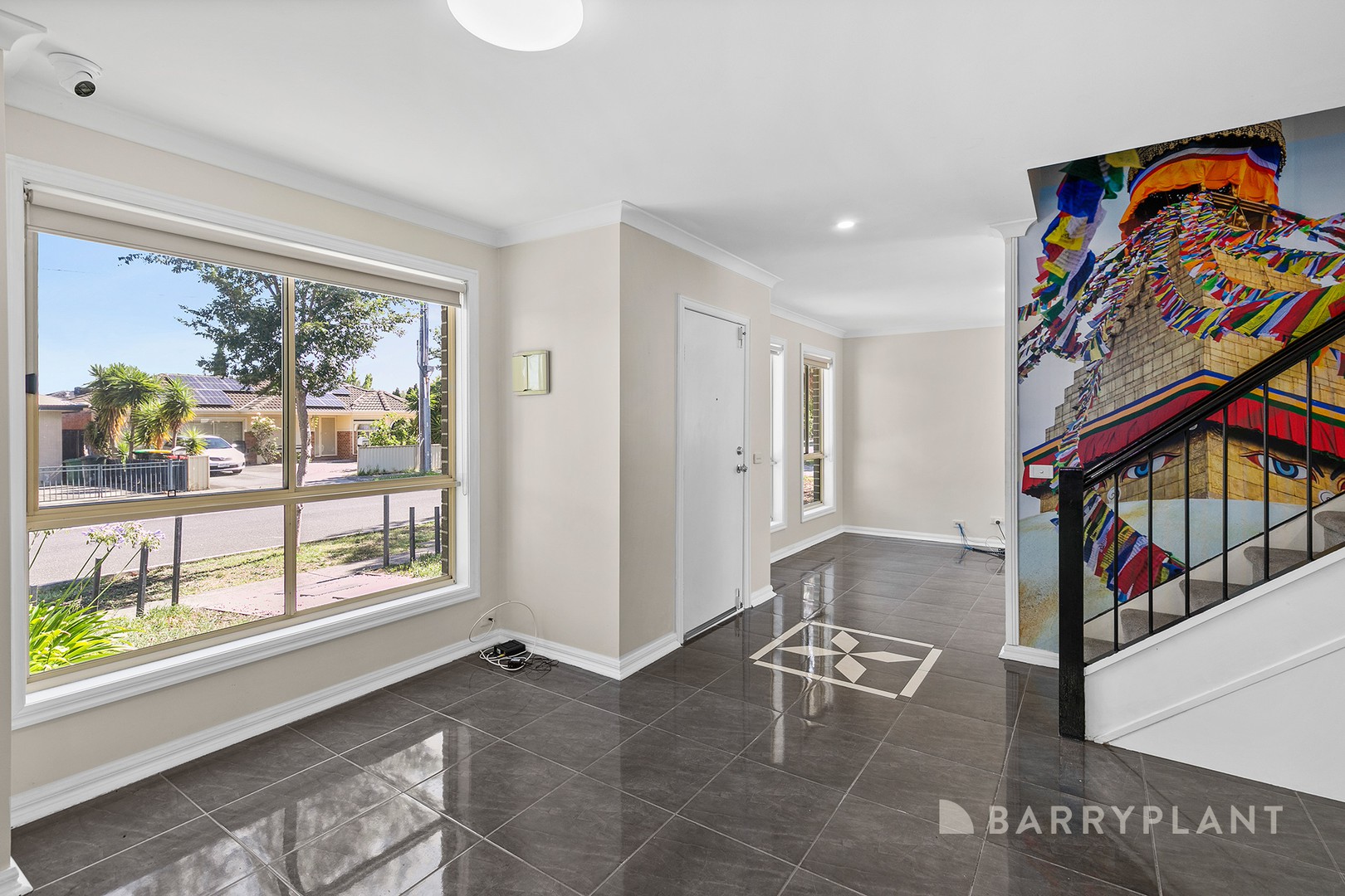 3/20-22 Nicholas Street, Broadmeadows, VIC 3047, Broadmeadows - Thumbnail 2