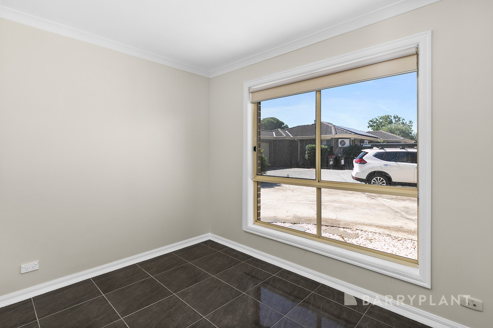 3/20-22 Nicholas Street, Broadmeadows, VIC 3047, Broadmeadows - Thumbnail 3