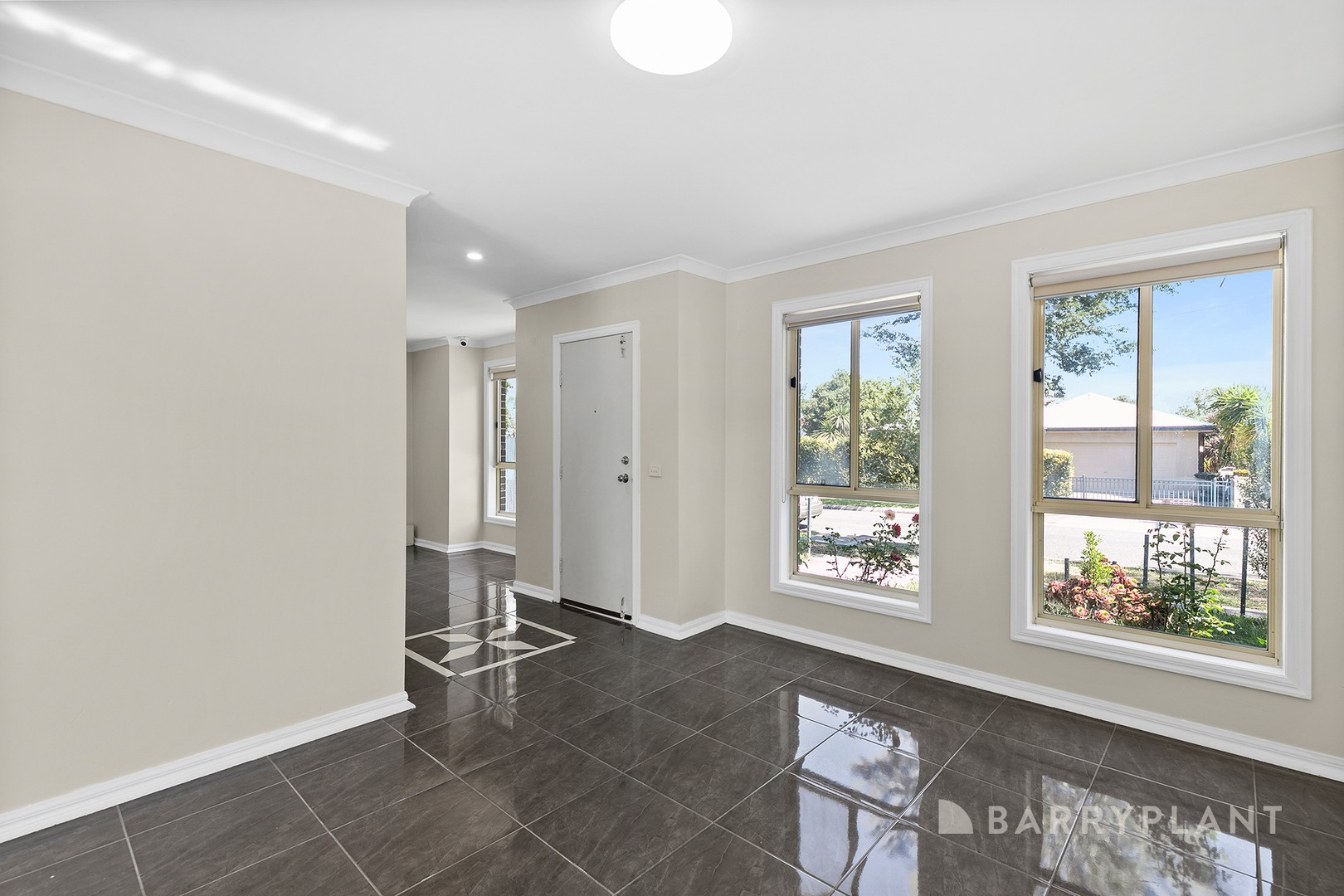 3/20-22 Nicholas Street, Broadmeadows, VIC 3047, Broadmeadows - Thumbnail 3