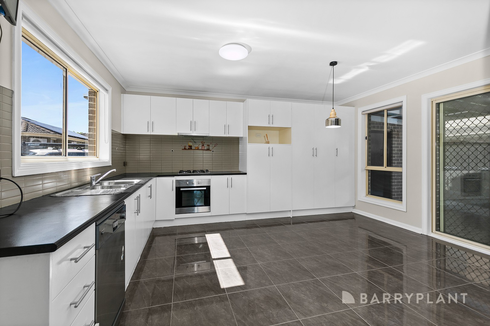 3/20-22 Nicholas Street, Broadmeadows, VIC 3047, Broadmeadows - Thumbnail 5