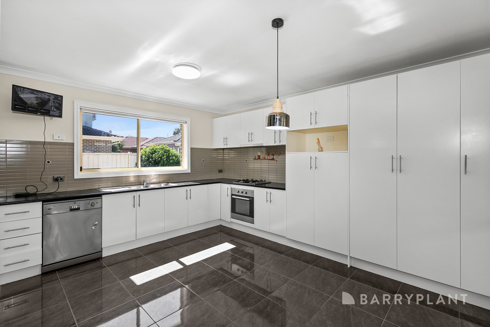 3/20-22 Nicholas Street, Broadmeadows, VIC 3047, Broadmeadows - Thumbnail 6