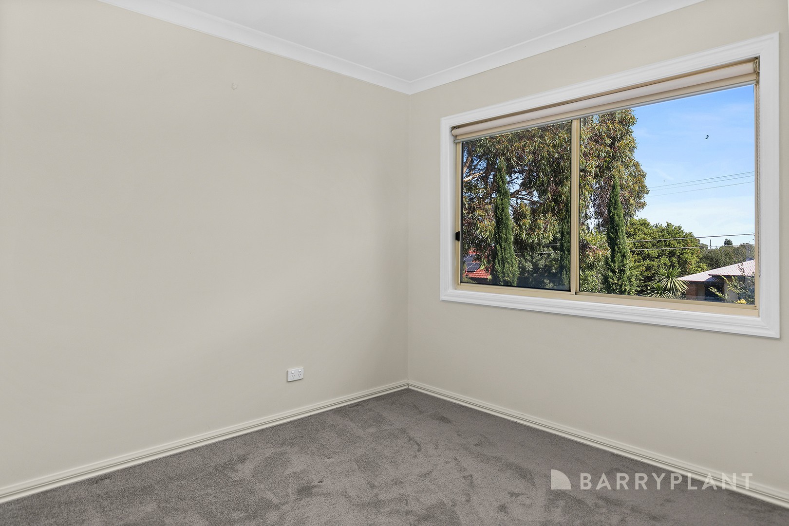 3/20-22 Nicholas Street, Broadmeadows, VIC 3047, Broadmeadows - Thumbnail 7