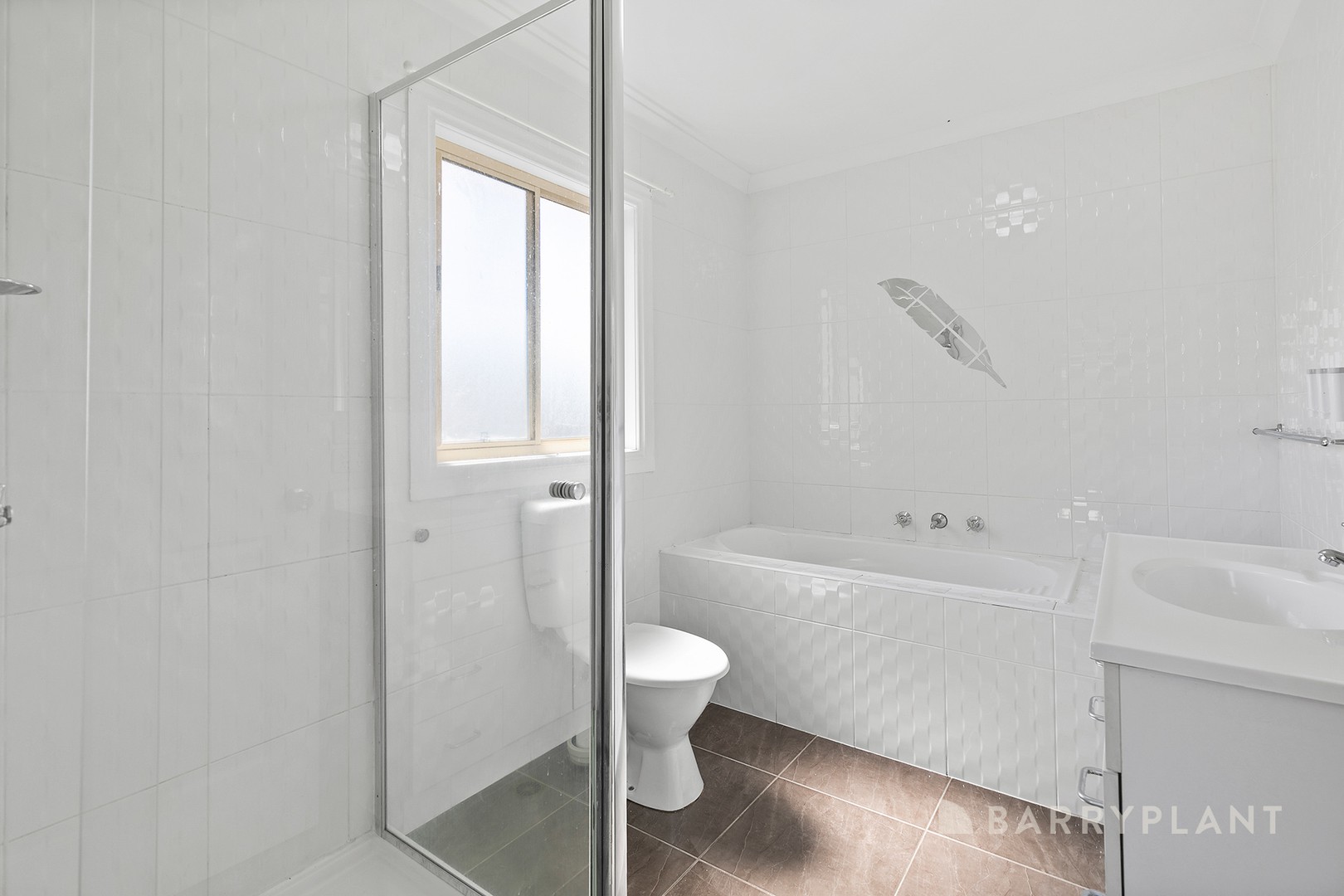 3/20-22 Nicholas Street, Broadmeadows, VIC 3047, Broadmeadows - Thumbnail 7