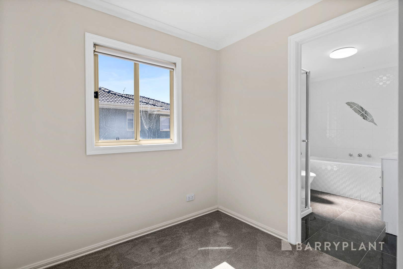 3/20-22 Nicholas Street, Broadmeadows, VIC 3047, Broadmeadows - Thumbnail 8