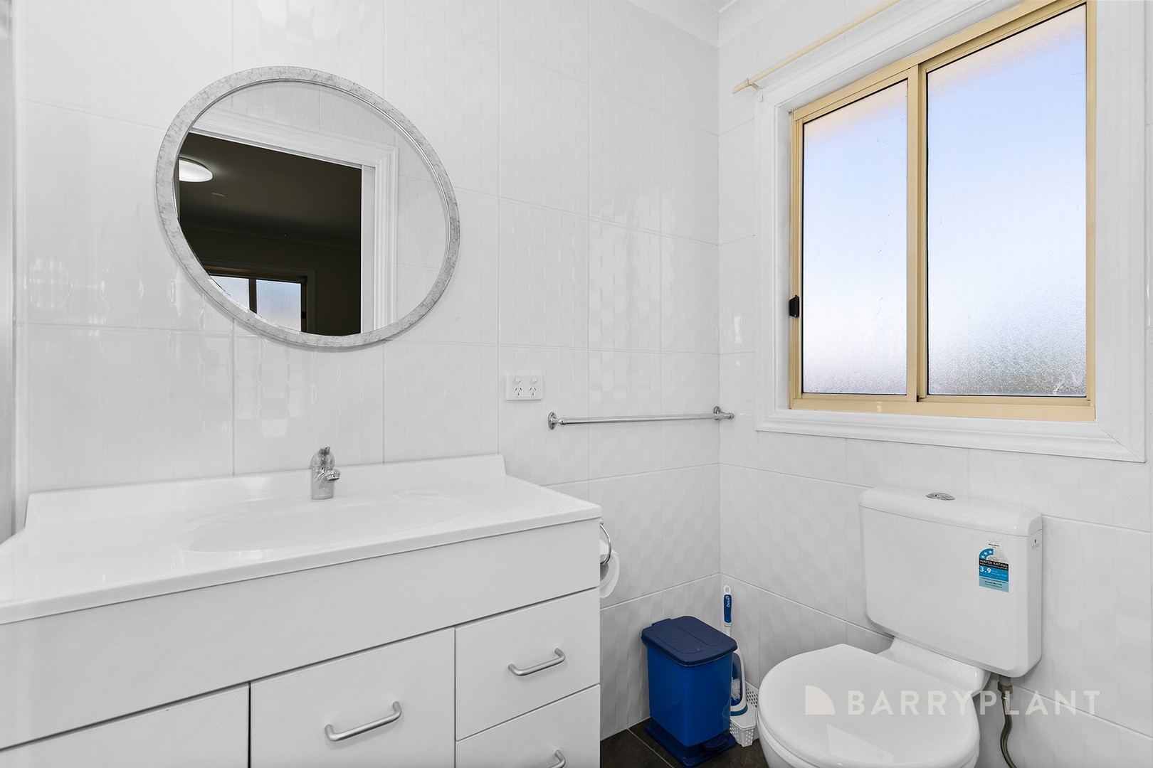 3/20-22 Nicholas Street, Broadmeadows, VIC 3047, Broadmeadows - Thumbnail 8